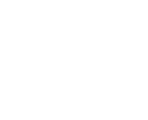 Baumökologie Bautzen GmbH Logo
